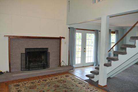 4400 Badger Rd, Lyons, MI 48851 photo 6