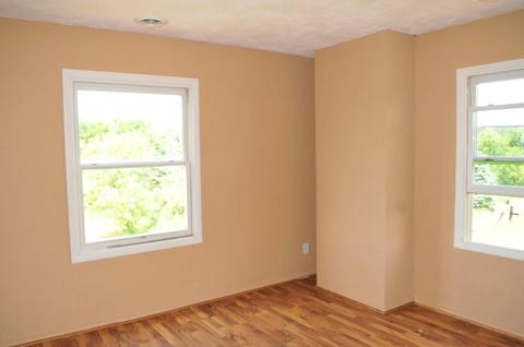 4400 Badger Rd, Lyons, MI 48851 photo 16