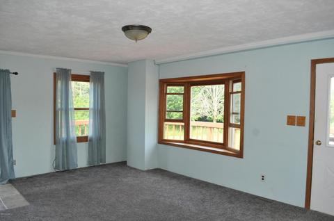 4400 Badger Rd, Lyons, MI 48851 photo 7