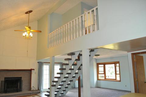 4400 Badger Rd, Lyons, MI 48851 photo 5