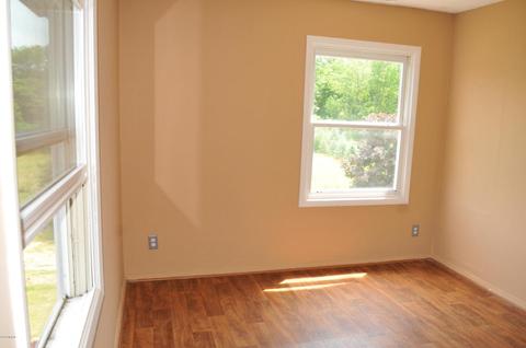 4400 Badger Rd, Lyons, MI 48851 photo 14