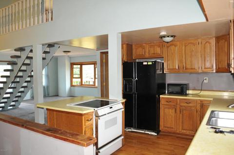 4400 Badger Rd, Lyons, MI 48851 photo 4