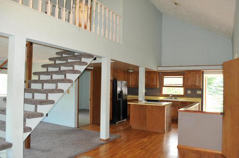 4400 Badger Rd, Lyons, MI 48851 photo 10