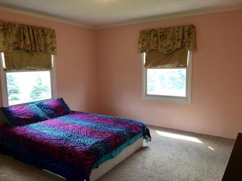 4400 Badger Rd, Lyons, MI 48851 photo 13