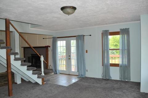 4400 Badger Rd, Lyons, MI 48851 photo 9