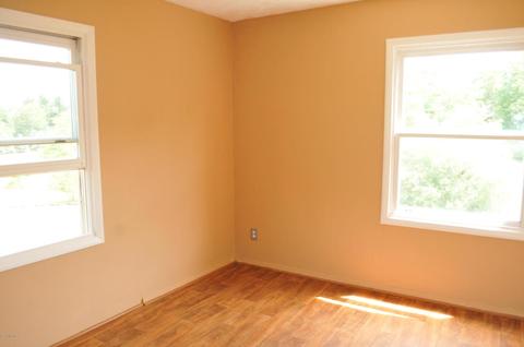 4400 Badger Rd, Lyons, MI 48851 photo 15