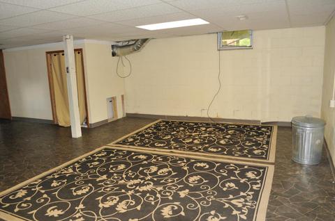 4400 Badger Rd, Lyons, MI 48851 photo 17