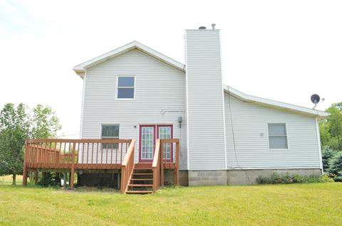 4400 Badger Rd, Lyons, MI 48851 photo 3