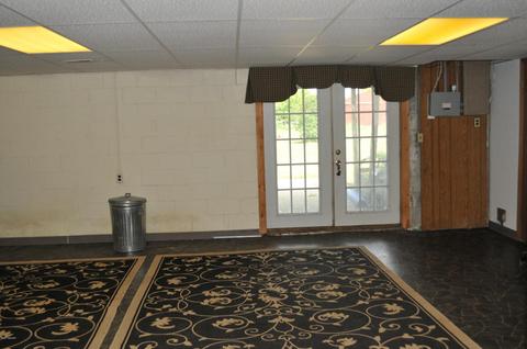 4400 Badger Rd, Lyons, MI 48851 photo 18