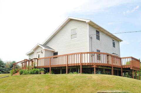 4400 Badger Rd, Lyons, MI 48851 photo 2