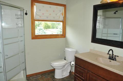 4400 Badger Rd, Lyons, MI 48851 photo 11