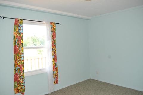 4400 Badger Rd, Lyons, MI 48851 photo 12
