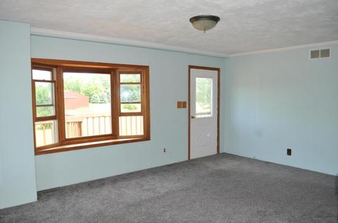 4400 Badger Rd, Lyons, MI 48851 photo 8