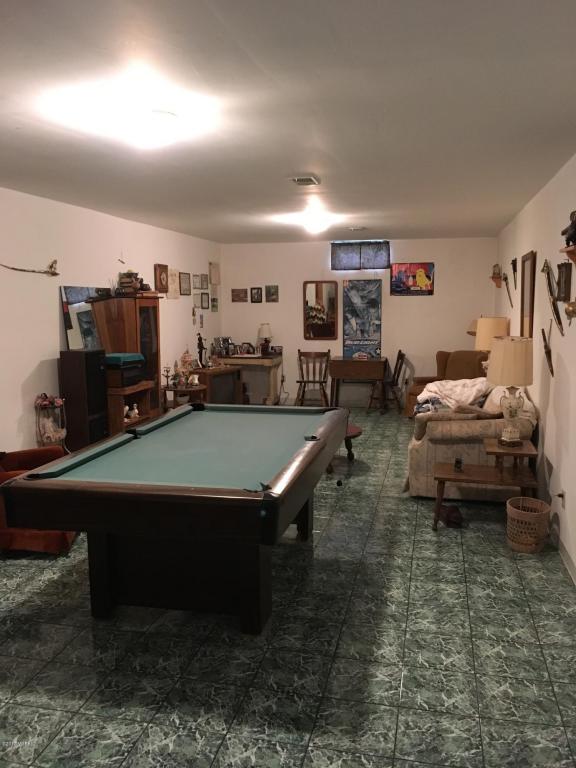 15900 Kane, Plainwell, MI 49080 photo 12