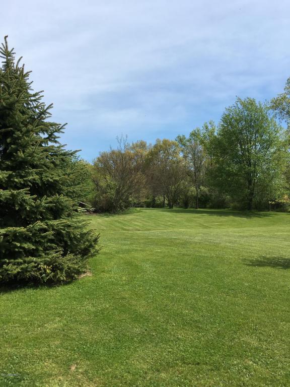 15900 Kane, Plainwell, MI 49080 photo 19