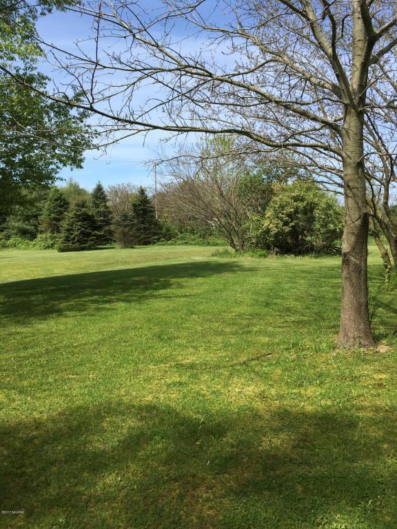 15900 Kane, Plainwell, MI 49080 photo 20