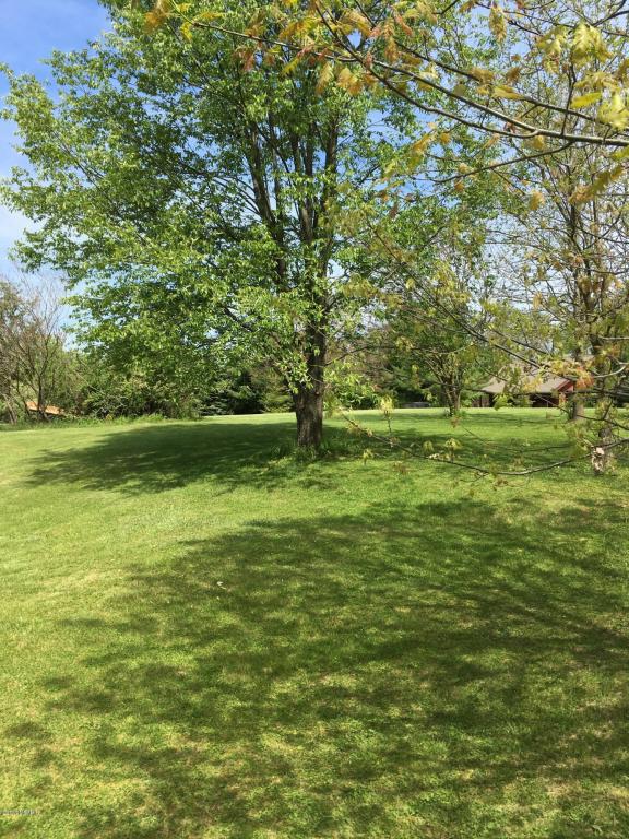 15900 Kane, Plainwell, MI 49080 photo 21