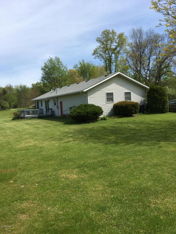 15900 Kane, Plainwell, MI 49080 photo 15