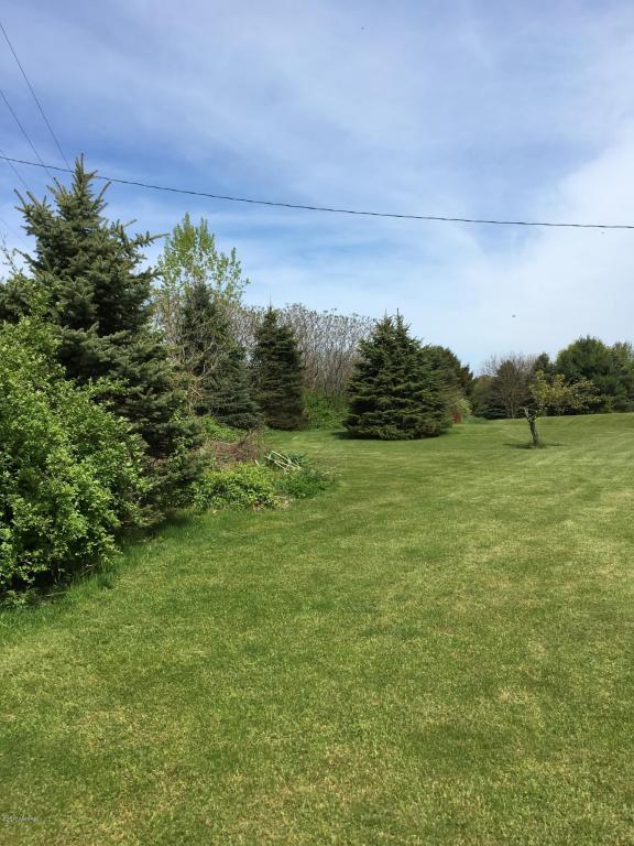 15900 Kane, Plainwell, MI 49080 photo 18