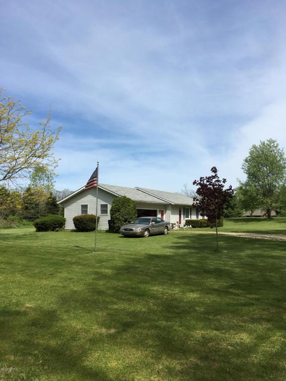 15900 Kane, Plainwell, MI 49080 photo 16