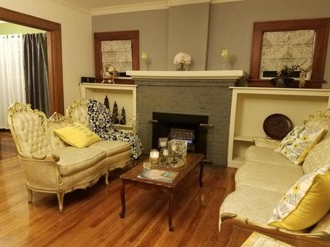 500 E Miller, Lansing, MI 48911 photo 5