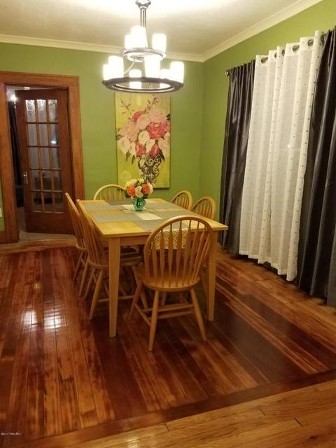 500 E Miller, Lansing, MI 48911 photo 11