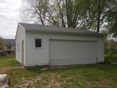 500 E Miller, Lansing, MI 48911 photo 23
