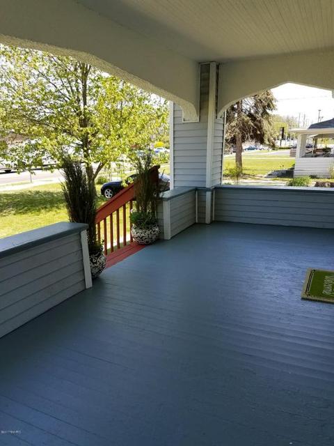 500 E Miller, Lansing, MI 48911 photo 4
