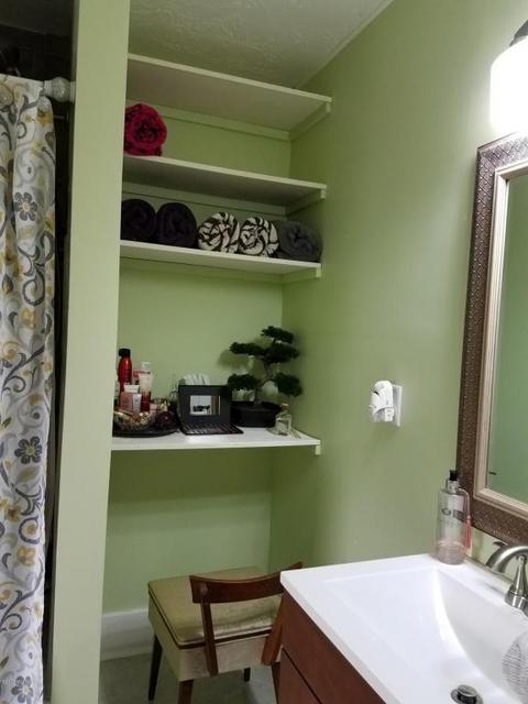 500 E Miller, Lansing, MI 48911 photo 21