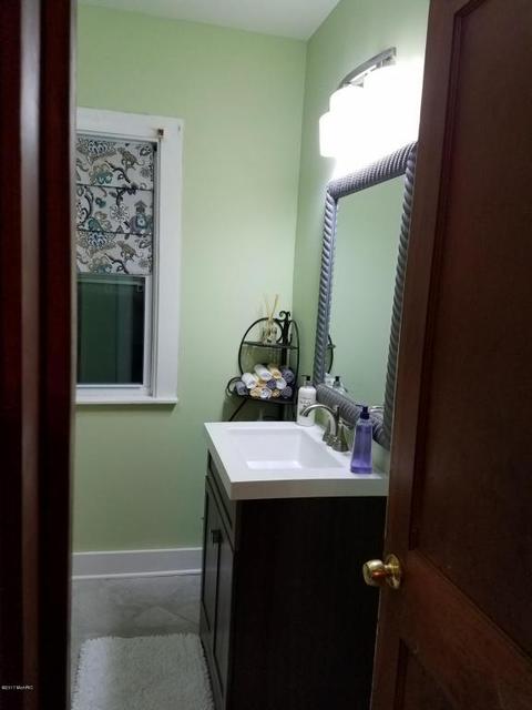 500 E Miller, Lansing, MI 48911 photo 13