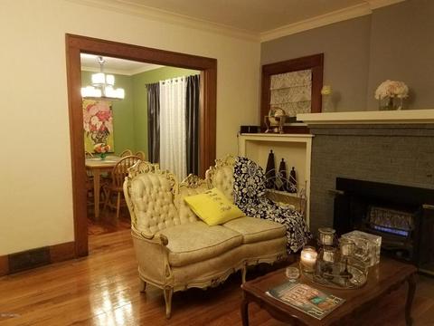 500 E Miller, Lansing, MI 48911 photo 6