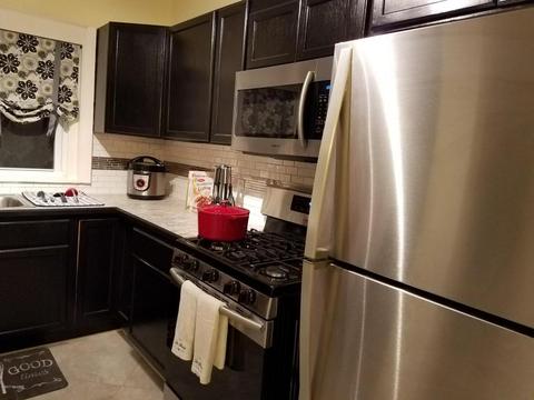 500 E Miller, Lansing, MI 48911 photo 18