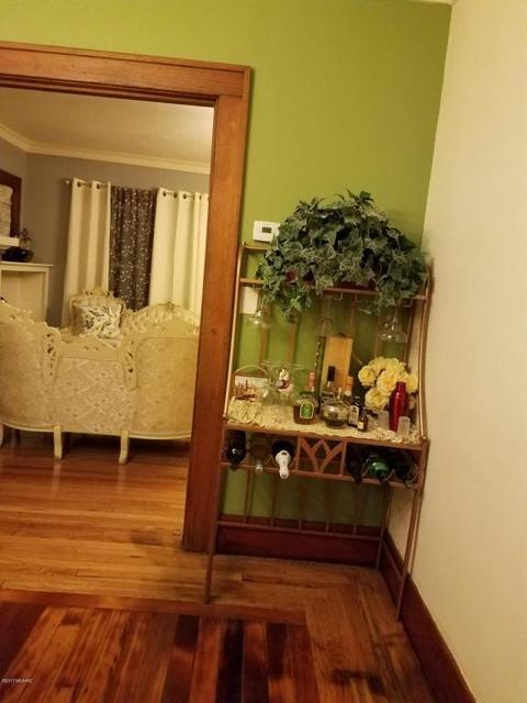 500 E Miller, Lansing, MI 48911 photo 10