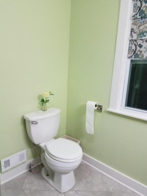 500 E Miller, Lansing, MI 48911 photo 14