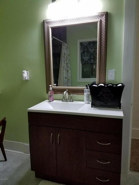 500 E Miller, Lansing, MI 48911 photo 20