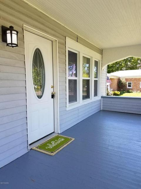 500 E Miller, Lansing, MI 48911 photo 2