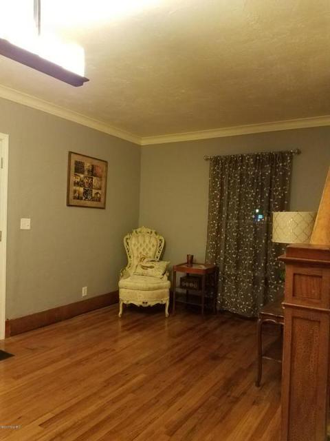 500 E Miller, Lansing, MI 48911 photo 8