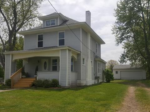 500 E Miller, Lansing, MI 48911 photo 22