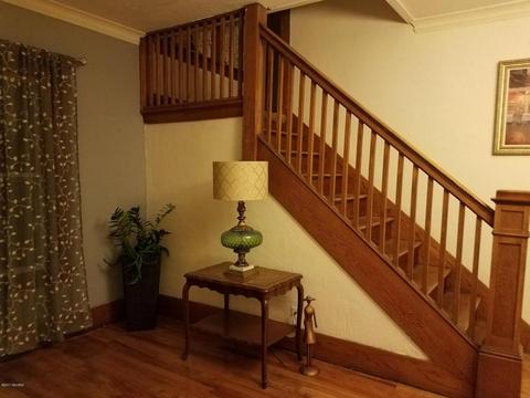 500 E Miller, Lansing, MI 48911 photo 7