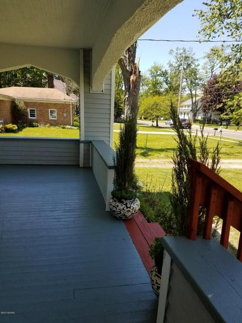 500 E Miller, Lansing, MI 48911 photo 3