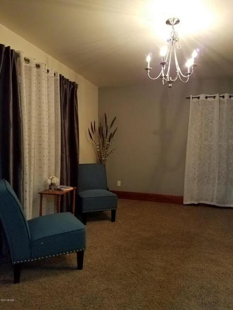 500 E Miller, Lansing, MI 48911 photo 12