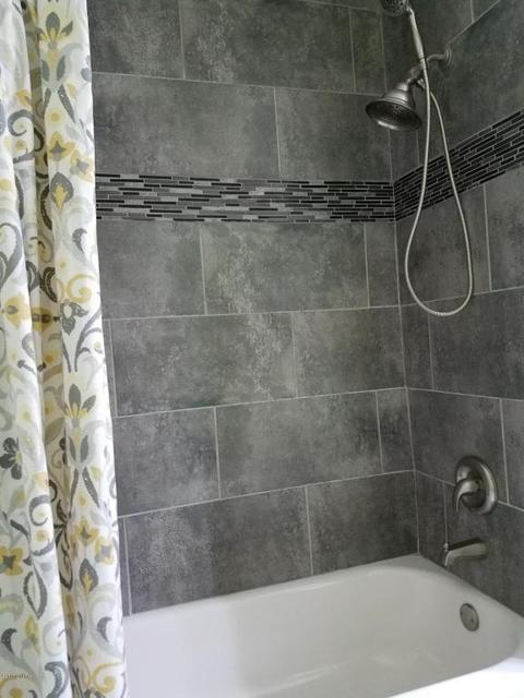 500 E Miller, Lansing, MI 48911 photo 19