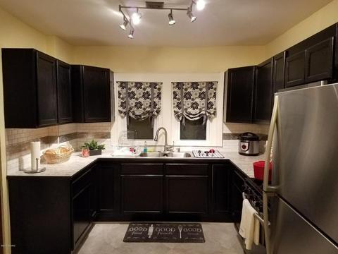 500 E Miller, Lansing, MI 48911 photo 17
