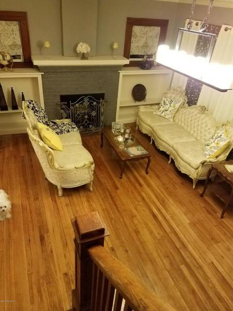 500 E Miller, Lansing, MI 48911 photo 9