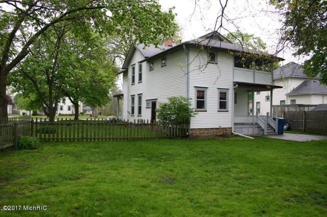 324 Exchange St, Marshall, MI 49068 photo 5