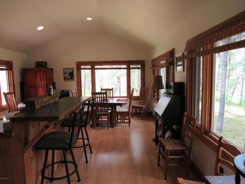 1237 W Lost Trl, Baldwin, MI 49304 photo 10