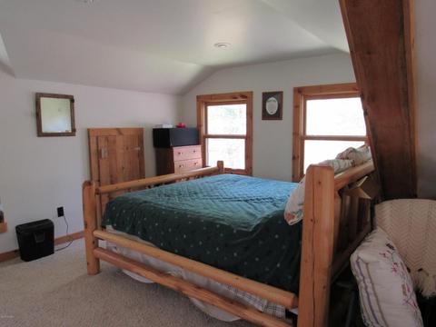 1237 W Lost Trl, Baldwin, MI 49304 photo 16