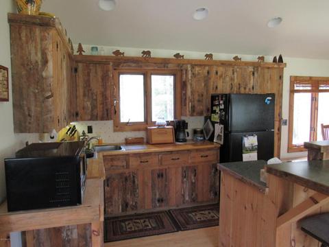 1237 W Lost Trl, Baldwin, MI 49304 photo 7