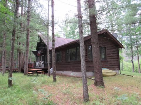 1237 W Lost Trl, Baldwin, MI 49304 photo 40