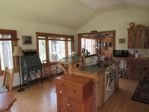 1237 W Lost Trl, Baldwin, MI 49304 photo 9